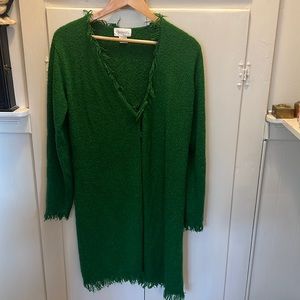 Chadwicks Cardigan Sweater